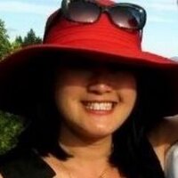 Shirley Dang (@dang_shirley) 's Twitter Profile Photo