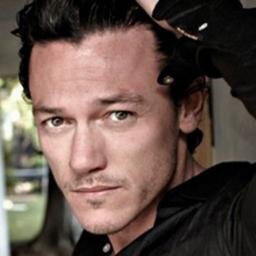 Single || Born; April 15, 1979 || Known from #Immortals #FastFurious6 #TheHobbit ||