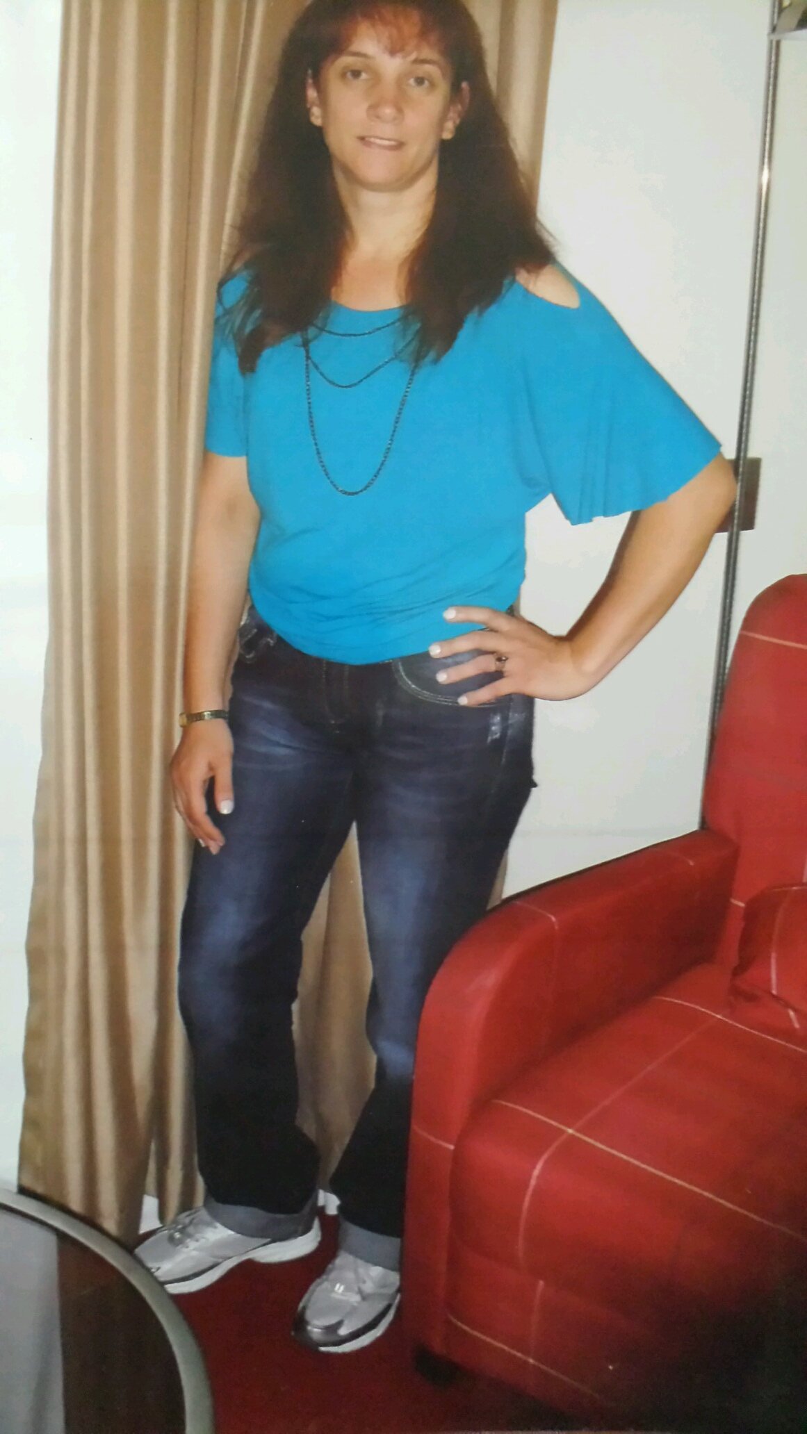 carmo_suely's profile picture. 