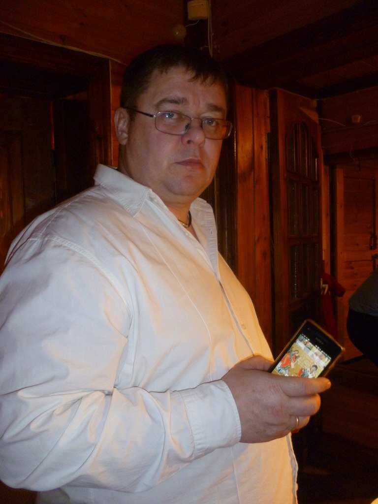 uspeh81's profile picture. Работаю в недвижимости, люблю прогулки по лесу с любимой, воспитал двух дочек и обожаю внука и внучку.