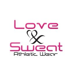 Athletic wear and accessories for ladies who love a butt kicking workout. You work hard, so show it! 
SSI, GA