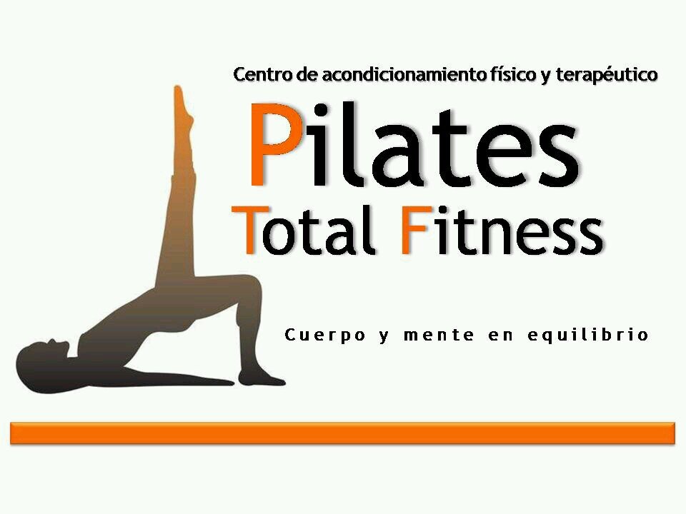 Clases de Pilates dirigidas por fisioterapeutas de acuerdo a tus necesidades 3138059940 3138098799 2632308