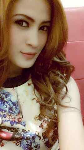 ayudzikriyyah's profile picture. About for you ILOVEYOU IQ♥ || kebahagian hanya ada disetiap ketulusan dan keikhlasan☺