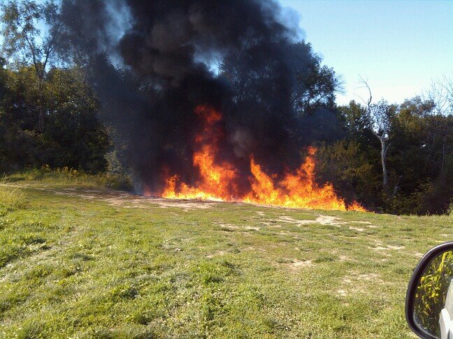 Shadetree48's profile picture. 