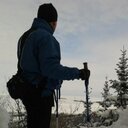 martin guay - @mart9966 - Twitter