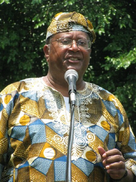 BobGriot's profile picture. Actor and Storyteller Bob Smith is interested in the Stories of the World