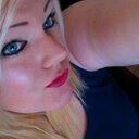 becki farrell - @becki_farrell - Twitter