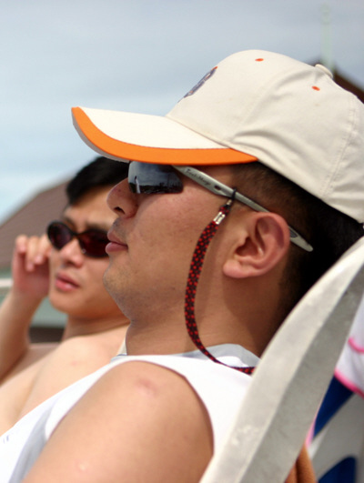 madangi's profile picture. 새내기...