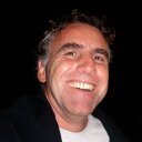 Wild Peter - @WildPeter1 - Twitter