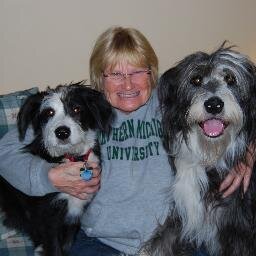 MyHeartSmilesTM's profile picture. Author of the funnnnn-est and the best-est good feeling ABC book EVER!