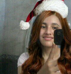 follow me F4F