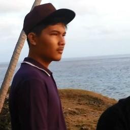 penyesalan (memang) selalu datang diakhir