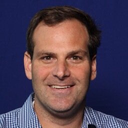 aboer's profile picture. Andrew is the President of MovableMedia, a content marketing agency that works exclusively with creators who have audiences --and connects them with brands.