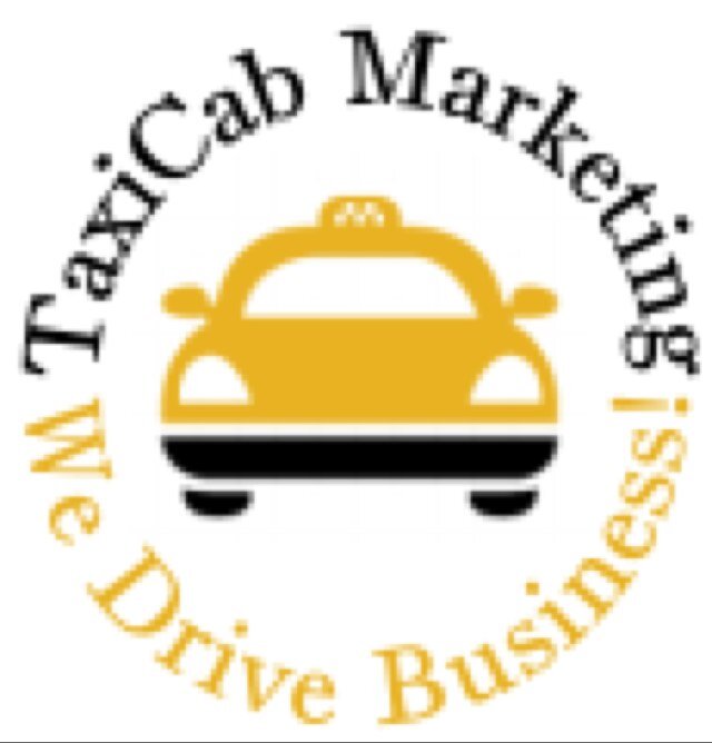 Need a solid marketing plan? We've got this! Let us design the roadmap to drive your biz to the next level....fast!  #Cashback program.  #Lyoness Merchant!