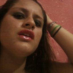 oi mariane  vc está no twitter .bj