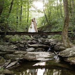 All events at ThorpeWood are booked and managed by Mountain Memories @ ThorpeWood. Julie & Lexi have been helping clients create their events for over 16 years!