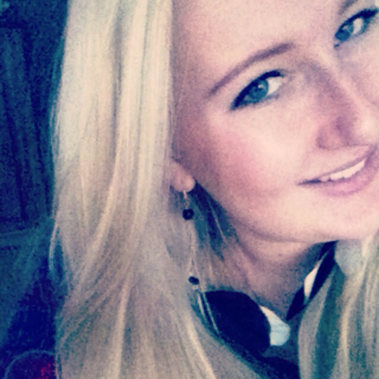 dream your life, live your dream ♥