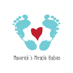 MM_Babies's profile picture. Maverick’s Miracle Babies Foundation is a non-profit organization that provides grants to underprivileged couples facing fertility complications.