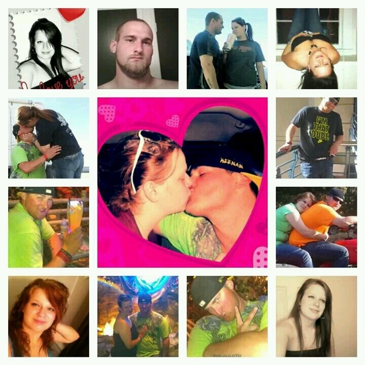 hey its life :) live ea. day like ur last ... I follow back :) also follow me on instagram @forevermeloveyou
