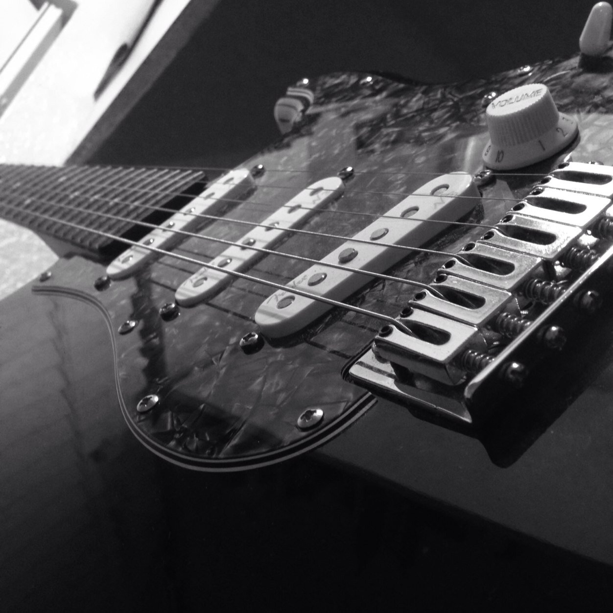 evan_hughes3's profile picture. 