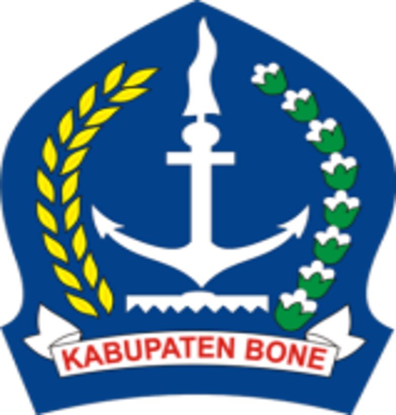 Rumah Sakit Umum Daerah Tenriawaru merupakan rumah sakit milik Pemerintah Daerah Kabupaten Bone