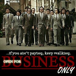 Was born in benin city, bt grew up in lagos, hail frm anambra state,
