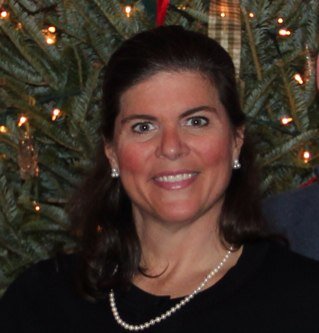 laura__elliott's profile picture. Senior Manager, Solution Marketing at Verizon for Infrastructure and Cloud Services. Opinions are my own.