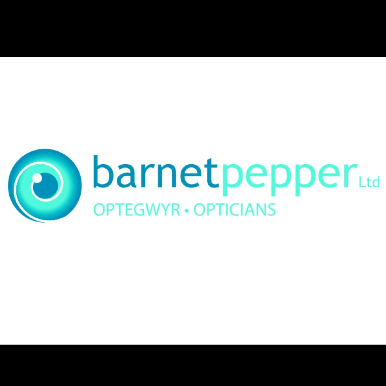 BarnetPepperLtd's profile picture. Independent Optometrists and Contact Lens Practitioners in Caernarfon, North Wales.
01286 672717
