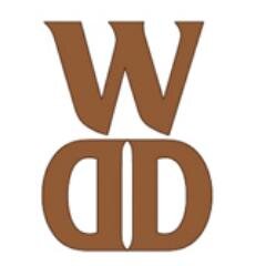 WoodDesignDream's profile picture. Wood Design Dreams Shop & Cafén luovuuden lähteenä ovat Suomen metsät, sekä kotimaisuus. Tuotteita mm.  upeista puulajeistamme sekä metsiemme antimista.