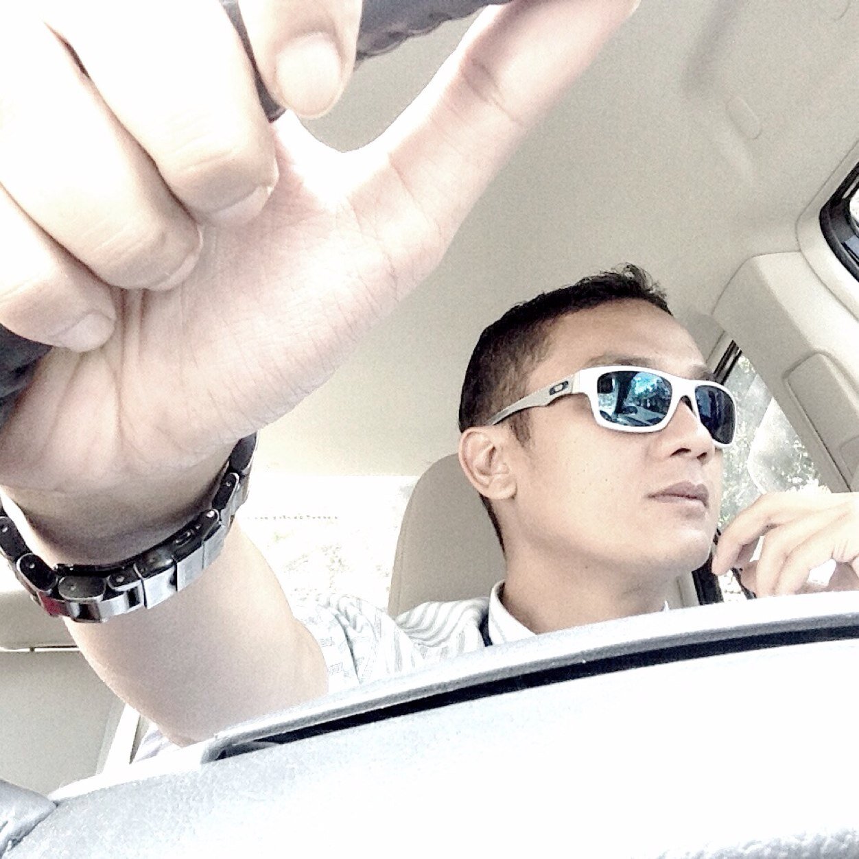 GeTho rent / toyota kartika sari