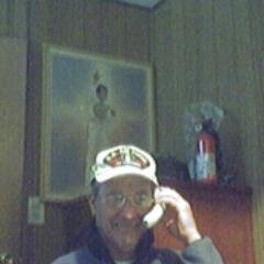 bitcoin4ron's profile picture. 