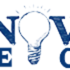 InnovatorsCrowd's profile picture. Birmingham based Web Design Agency specialising in Responsive Web Design, Marketing & Brand Development.