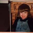 Sydney Crain - @sydneeymc - Twitter