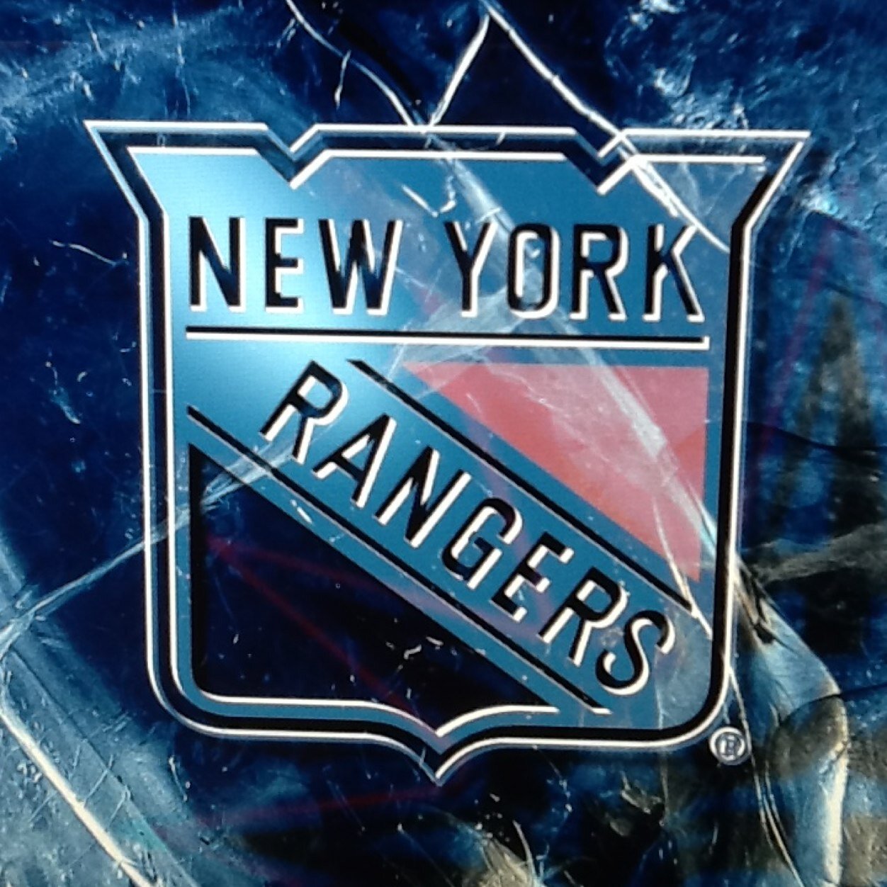 GroszewN's profile picture. 