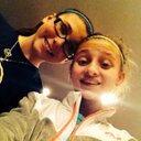 Madison Kunkel - @Cheerlover0777 - Twitter