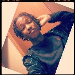 Follow me i will follow bacck