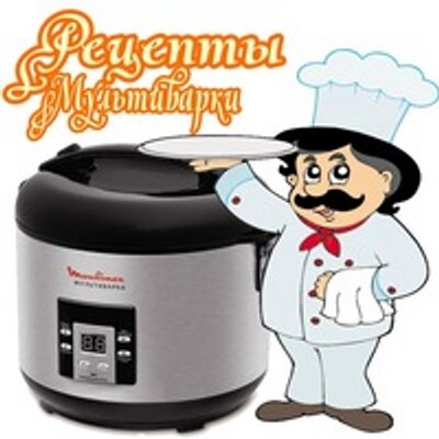 Суп из пельменей рецепты и макаронами с фото