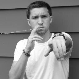 KidQuillLyrics's profile picture. A Kid Quill fan hoping he puts Indy on the map. Follow Kid Quill on Twitter @KidQuill ❤️