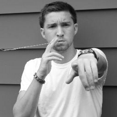 as long as you love me lyrics kid quill as long as you love me lyrics kid quill