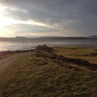 Chris Haspell (@manfescue) 's Twitter Profile Photo Chris Haspell (@manfescue) 's Twitter Profile Photo