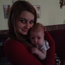 tammy coy - @coy_hartman - Twitter