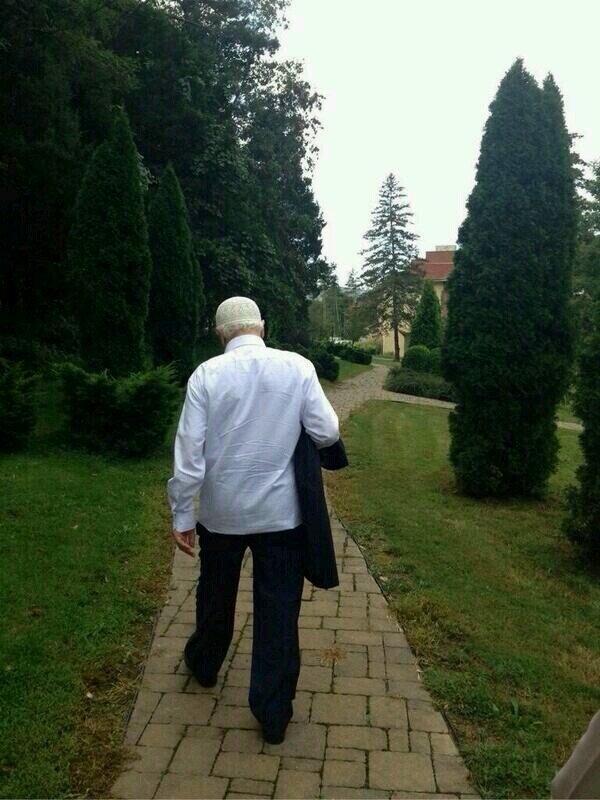 selim_yolar's profile picture. Hizmete Can Feda