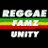 RZunity's profile image