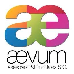 Agente de Seguros dedicada a la protección de tu patrimonio y proyectos de Ahorro, Retiro, educación, protección, GMM y Autos. Solicita una cita!!