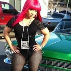 I love twitter and i just love to have fun and tweet to my followers and fans also!!!!!!!!!!!!!
