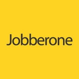 Jobber_ONE Profile Picture