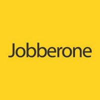 Jobberone(@Jobber_ONE) 's Twitter Profile Photo