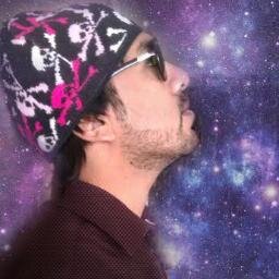 arsalan567's profile picture. 