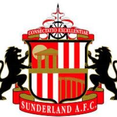 love sunderland and also love fifa 14 will do pink slips tweet me if you want to pink slip me on (ps3)!