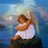 PELUZA27091414's profile image